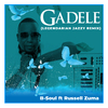 B-Soul - Gadele (Legendarian Jazzy Instrumental Remix)