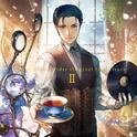 Fate/Grand Order Original Soundtrack II专辑