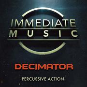 Decimator