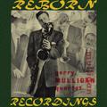 Gerry Mulligan Quartet, Vol. 2 (HD Remastered)