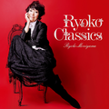 Ryoko Classics