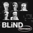 Blind (Acoustic)