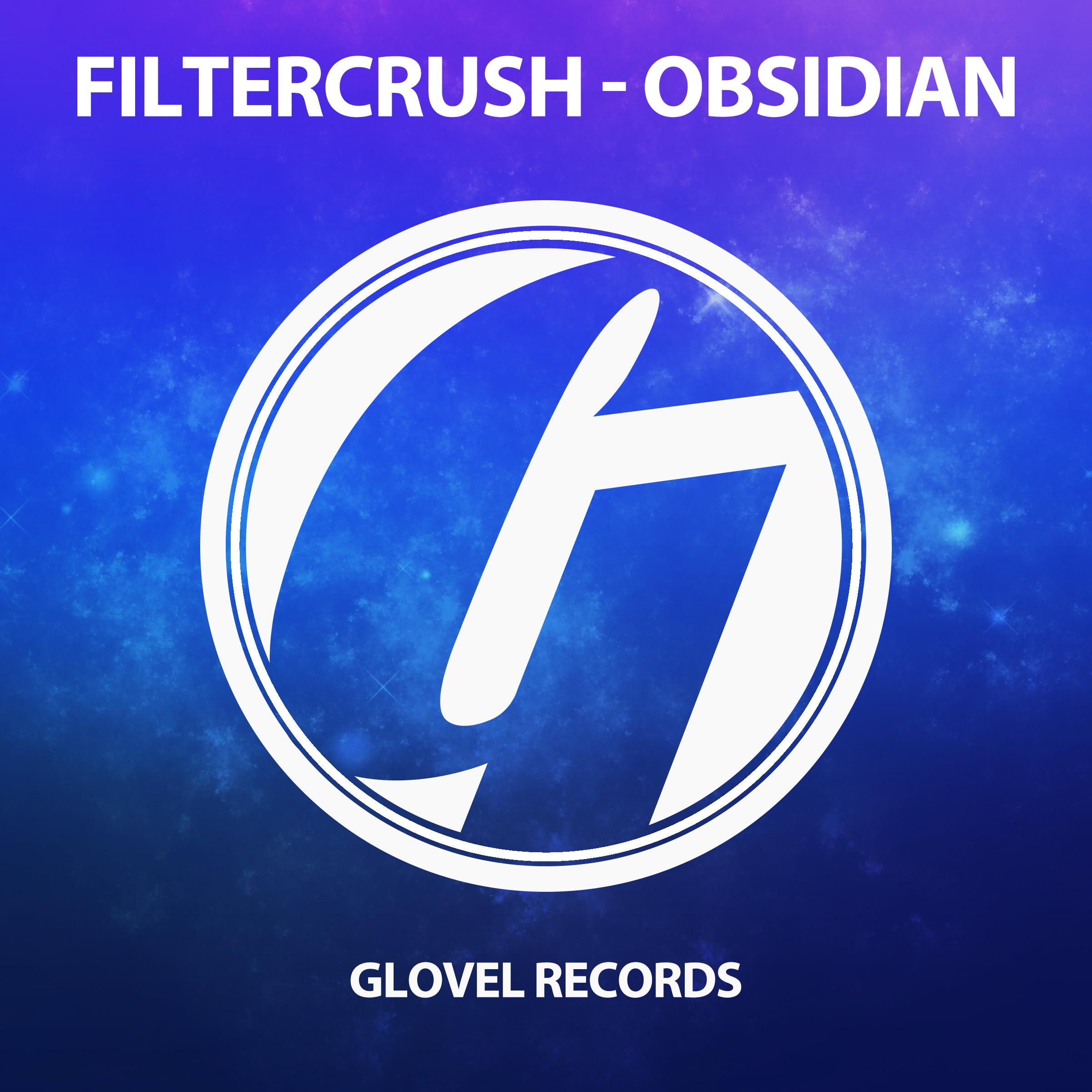 Obsidian
