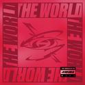 THE WORLD EP.FIN : WILL专辑