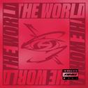 THE WORLD EP.FIN : WILL专辑