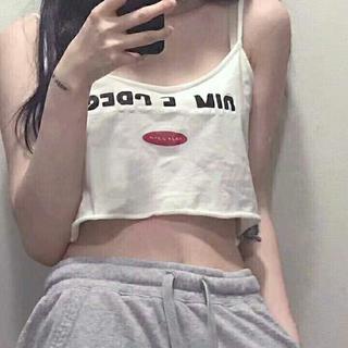 抒情独白社会语录.◡̈