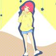 oh i am the queen (feat. 重音テト)