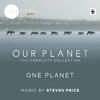 One Planet (Episode 1 / Soundtrack From The Netflix Original Series "Our Planet")专辑