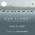 One Planet (Episode 1 / Soundtrack From The Netflix Original Series "Our Planet")