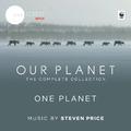 One Planet (Episode 1 / Soundtrack From The Netflix Original Series "Our Planet")