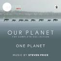 One Planet (Episode 1 / Soundtrack From The Netflix Original Series "Our Planet")