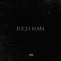 RICH MAN