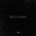 RICH MAN专辑