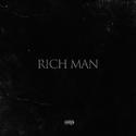 RICH MAN