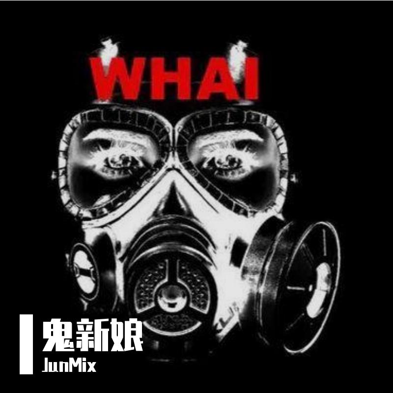 爱要撑下去+起风了+再见+自己+突然想起你+过分纵容+情人知己+love story