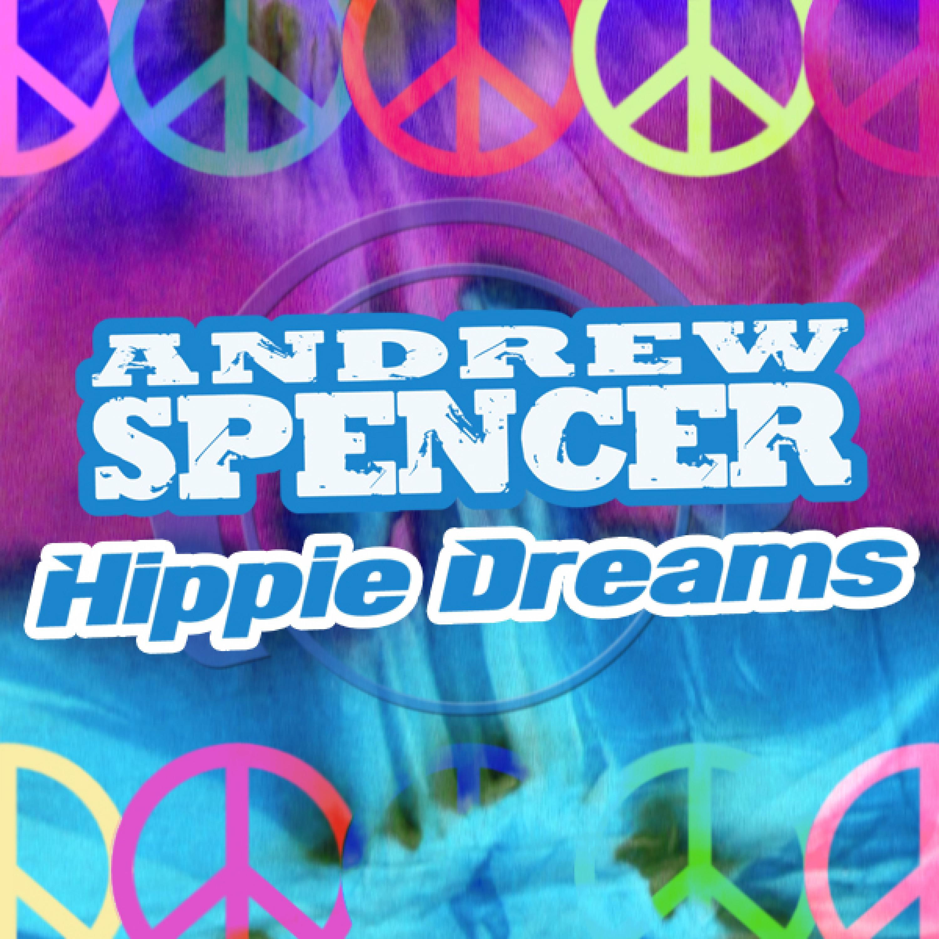 Hippie Dreams (Bonus Bundle)专辑