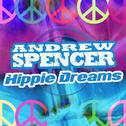 Hippie Dreams (Bonus Bundle)专辑