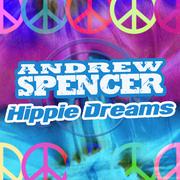 Hippie Dreams (Bonus Bundle)