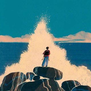 慢慢变好 才是给自己最好的礼物