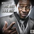 Wonders Of Funk And Soul Mix