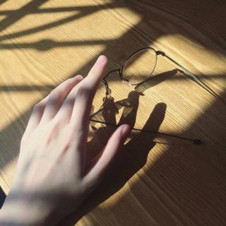 “不要害怕长成生活的模样”