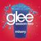 Misery (Glee Cast Version)专辑