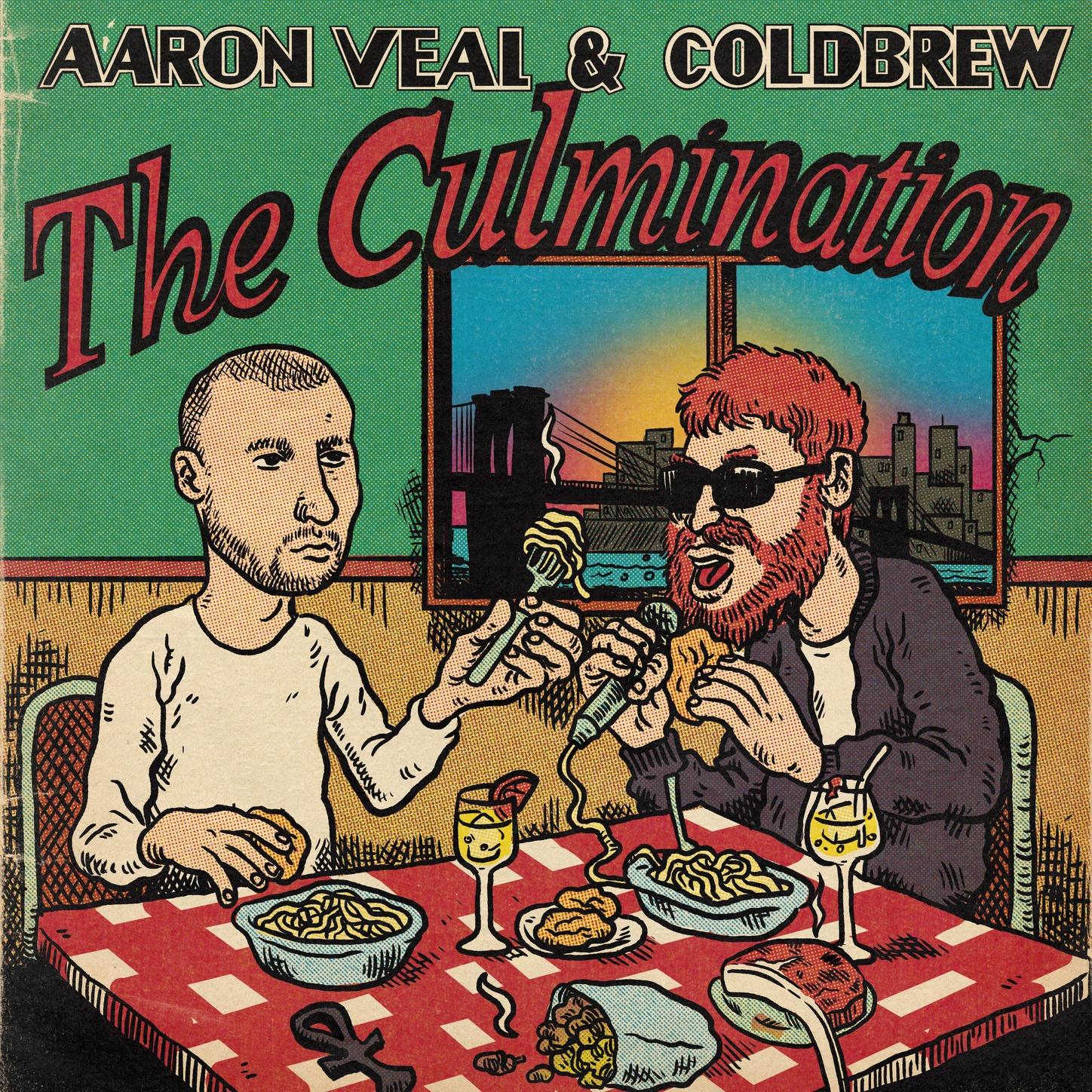 Nothing To Lose (feat. Jay Lonzo)