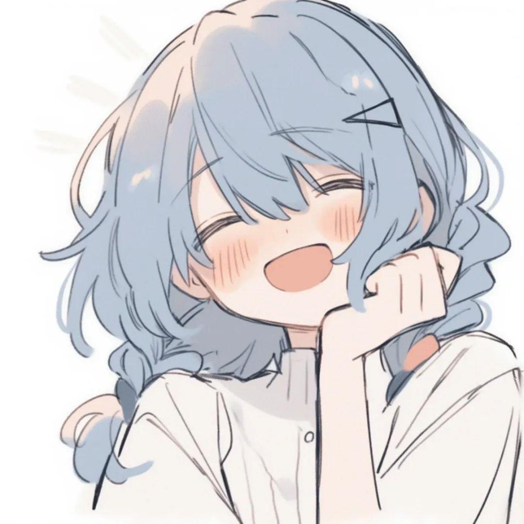 心动歌曲封面