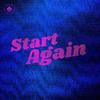 Start Again专辑