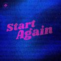 Start Again专辑