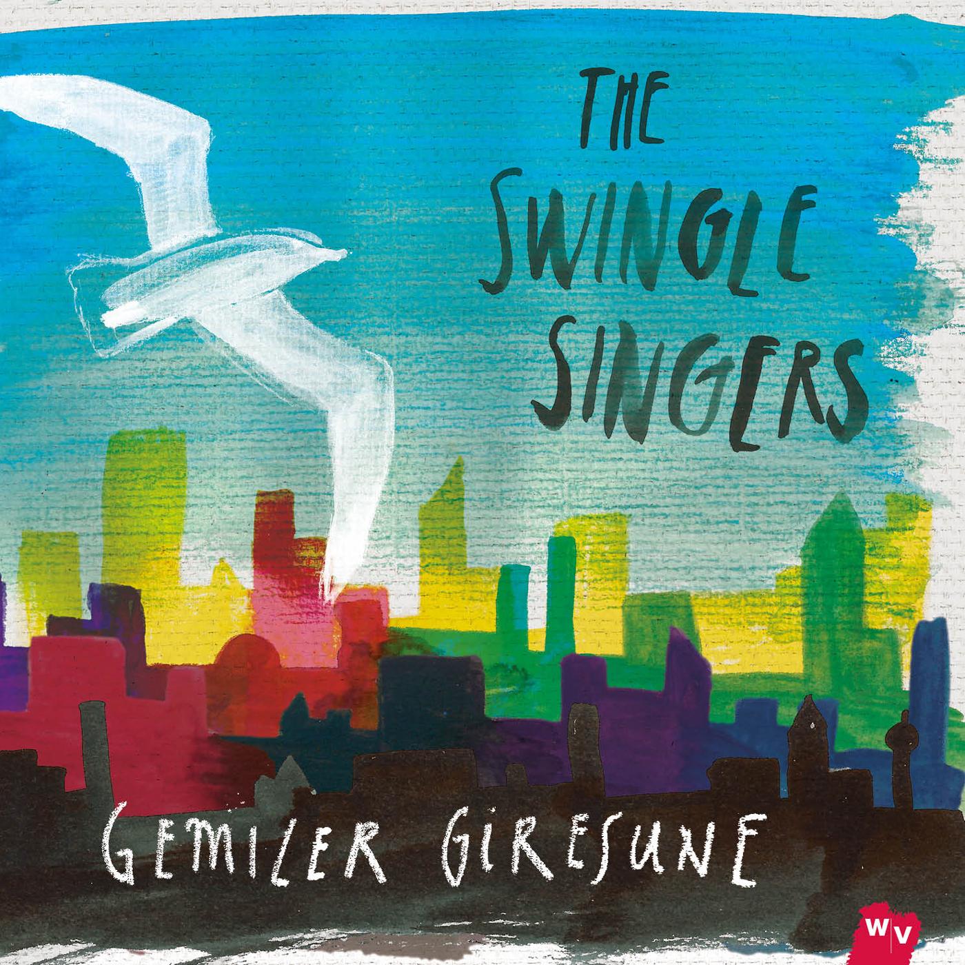Gemiler Giresune
