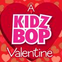 A Kidz Bop Valentine专辑