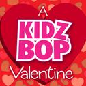A Kidz Bop Valentine专辑