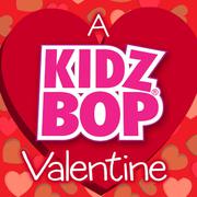 A Kidz Bop Valentine