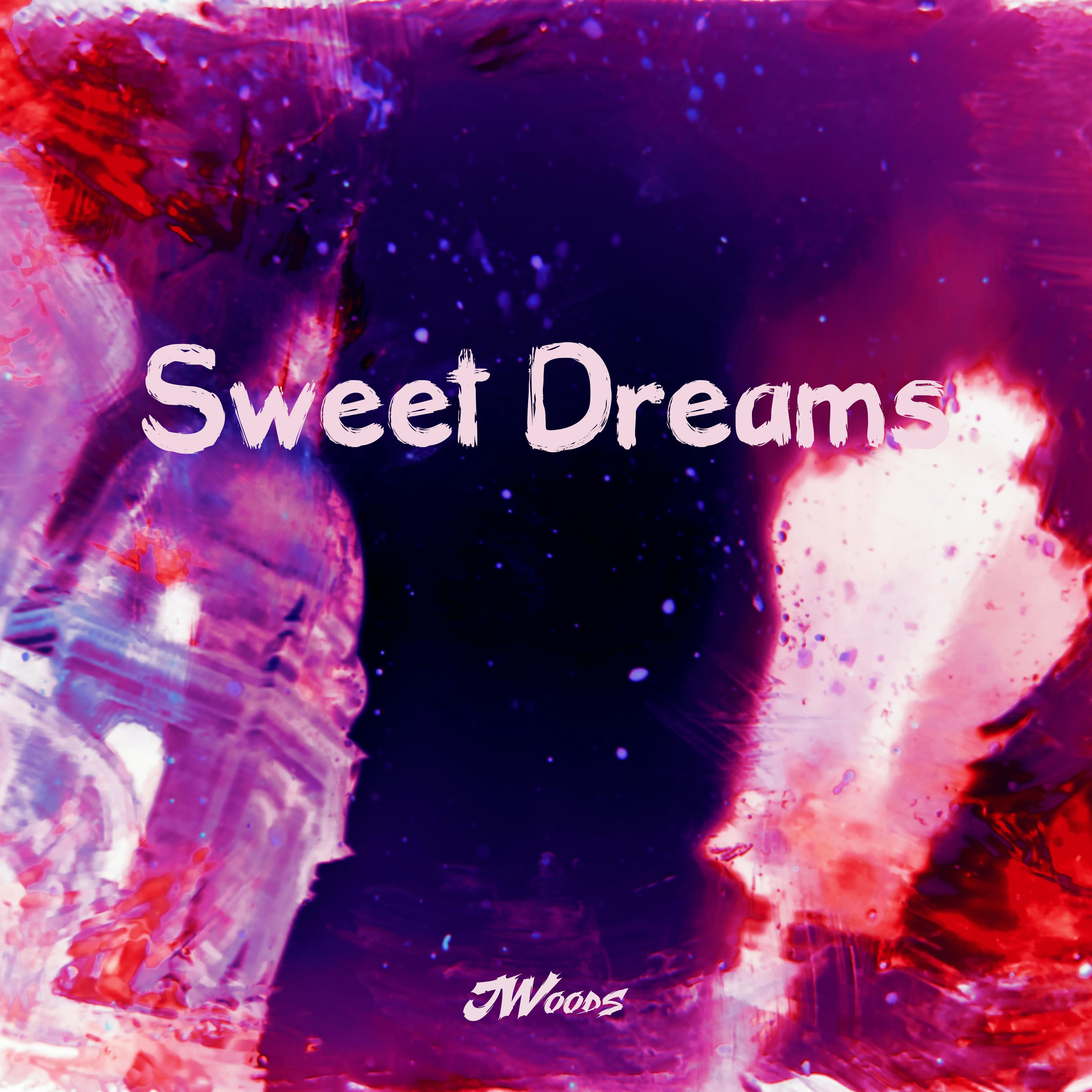 Sweet Dreams