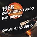 Salvatore Accardo - Rarities 1968专辑