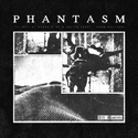 ·phantasm·