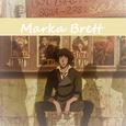 Marka Brett