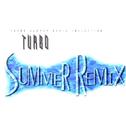 Summer Remix (섬머 리믹스)专辑