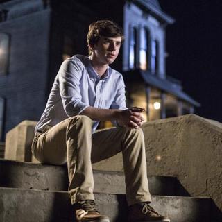 良医第一季插曲