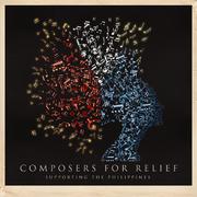Composers for Relief: Supporting the Philippines专辑
