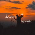 dawn