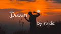 dawn专辑
