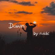 dawn专辑