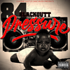 Blackoutt - ON THEY AZZ