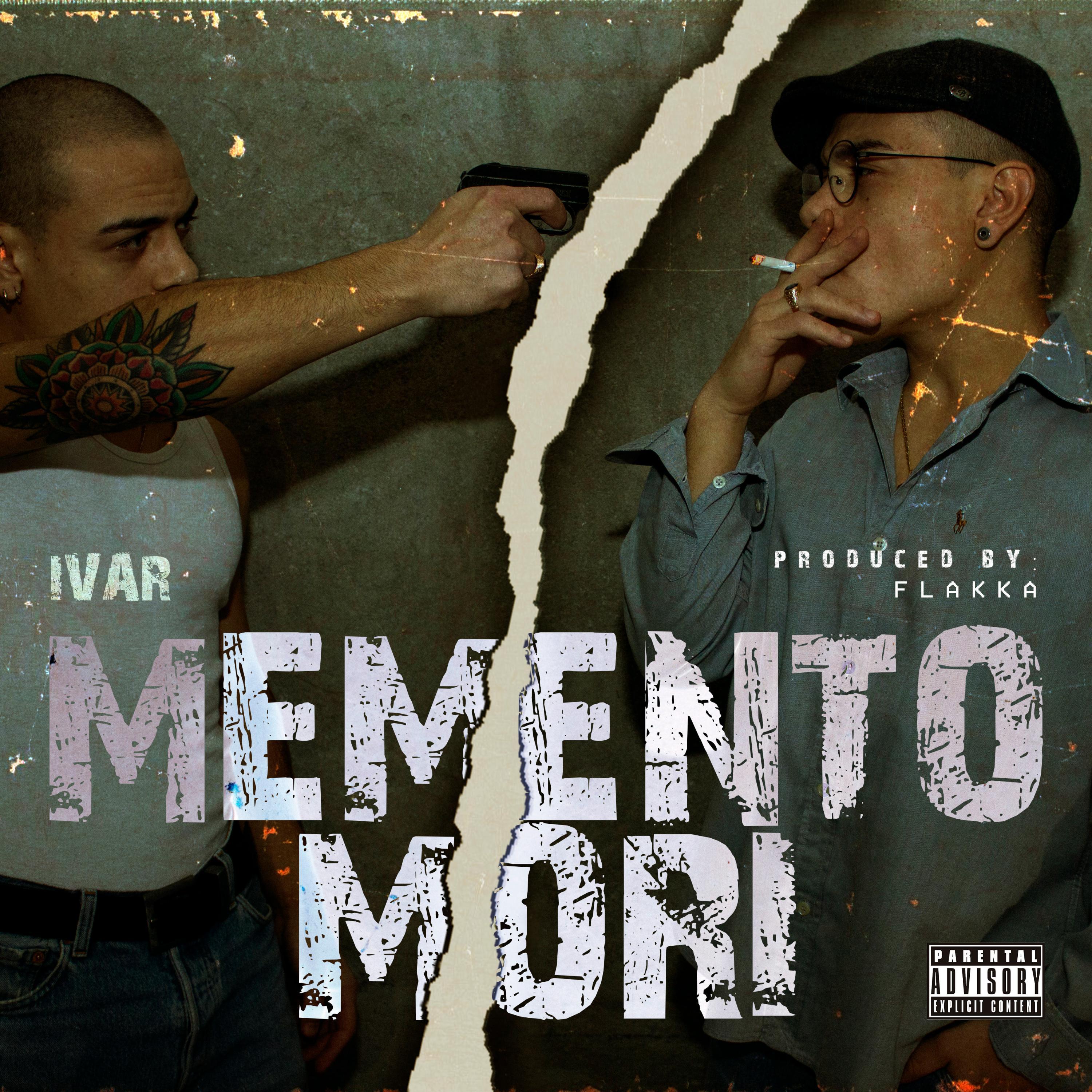 Memento Mori