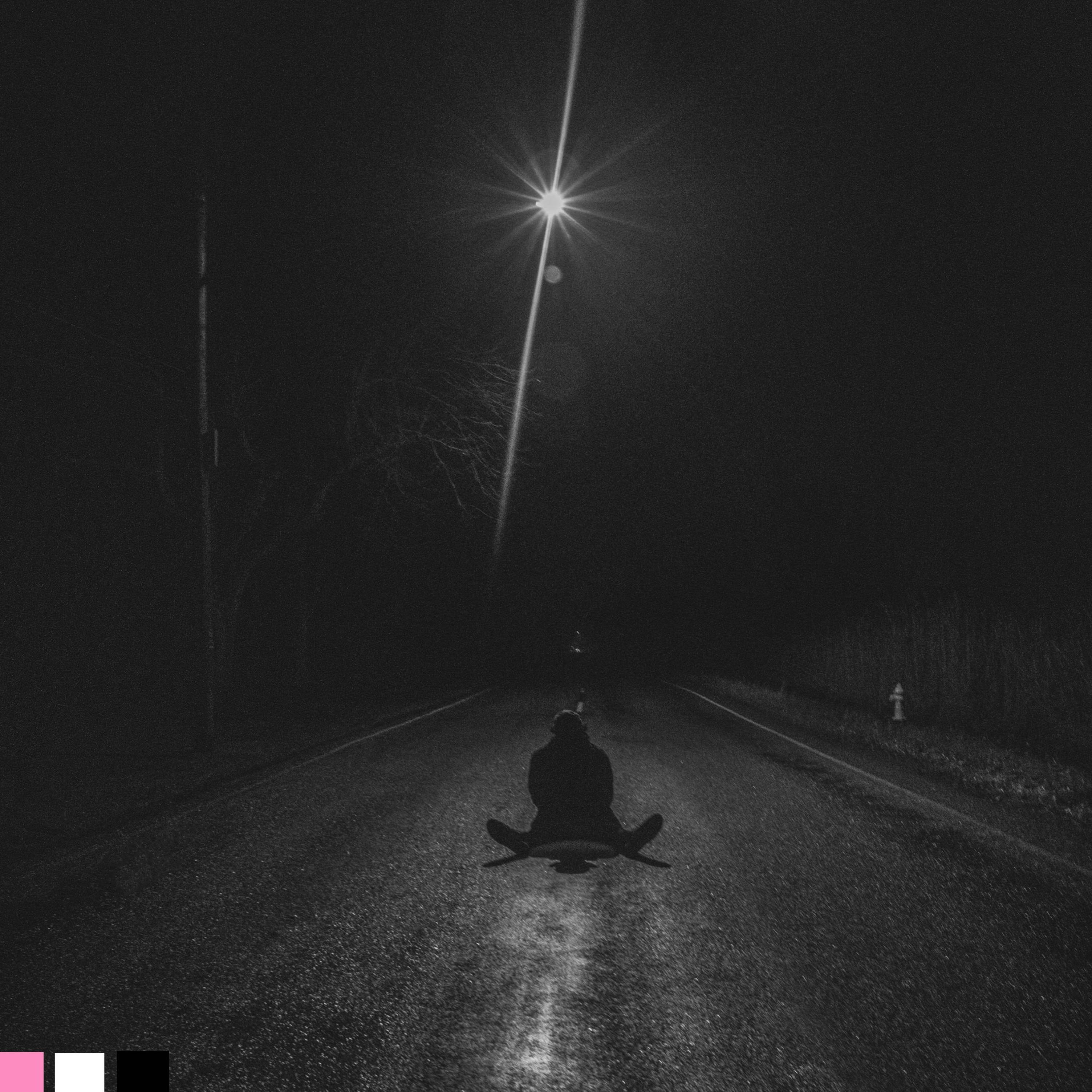 May (feat. Jblumes & AJ Vitanza)