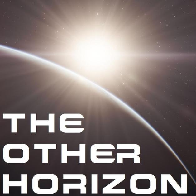 The Other Horizon
