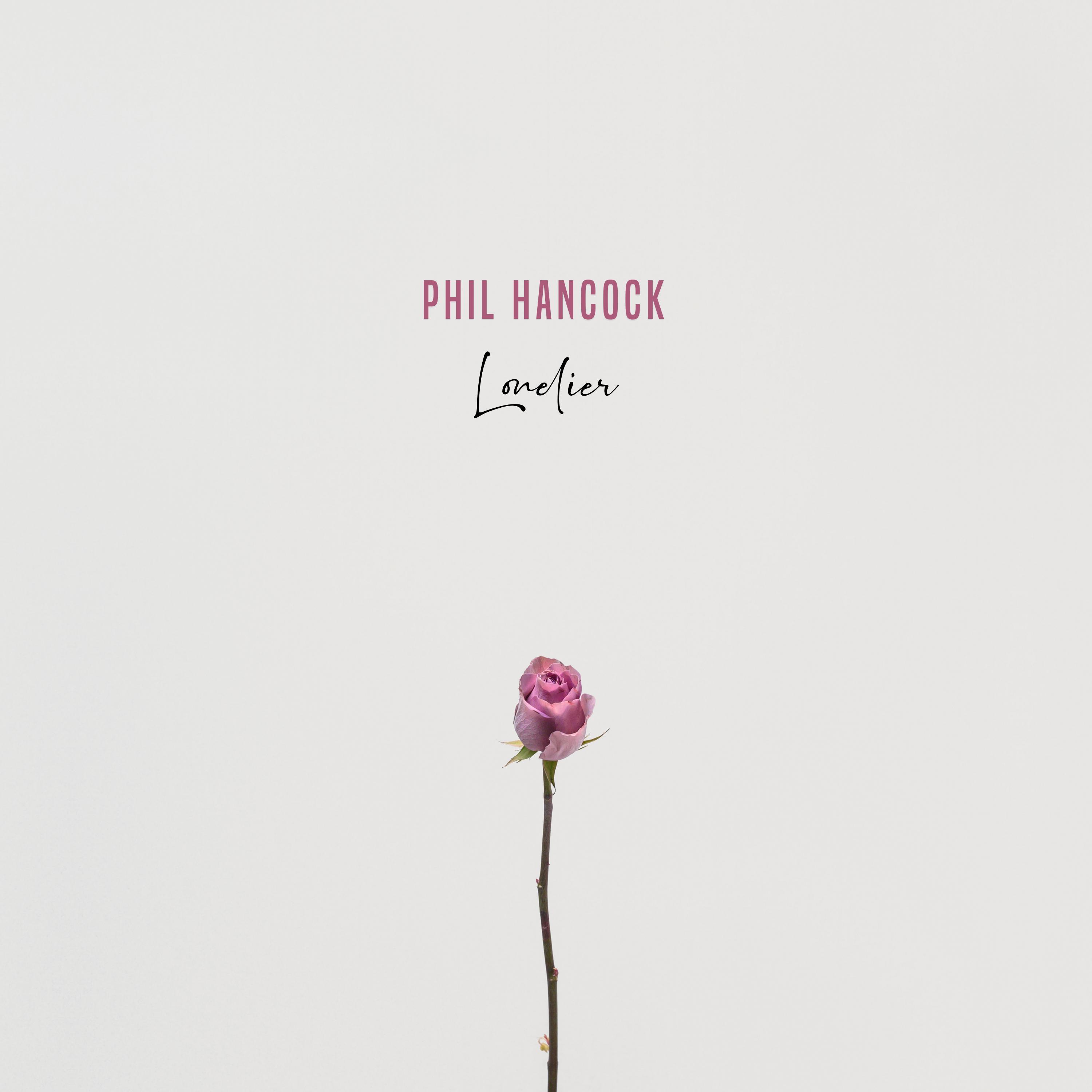 Lonelier