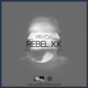 Rebel XX专辑